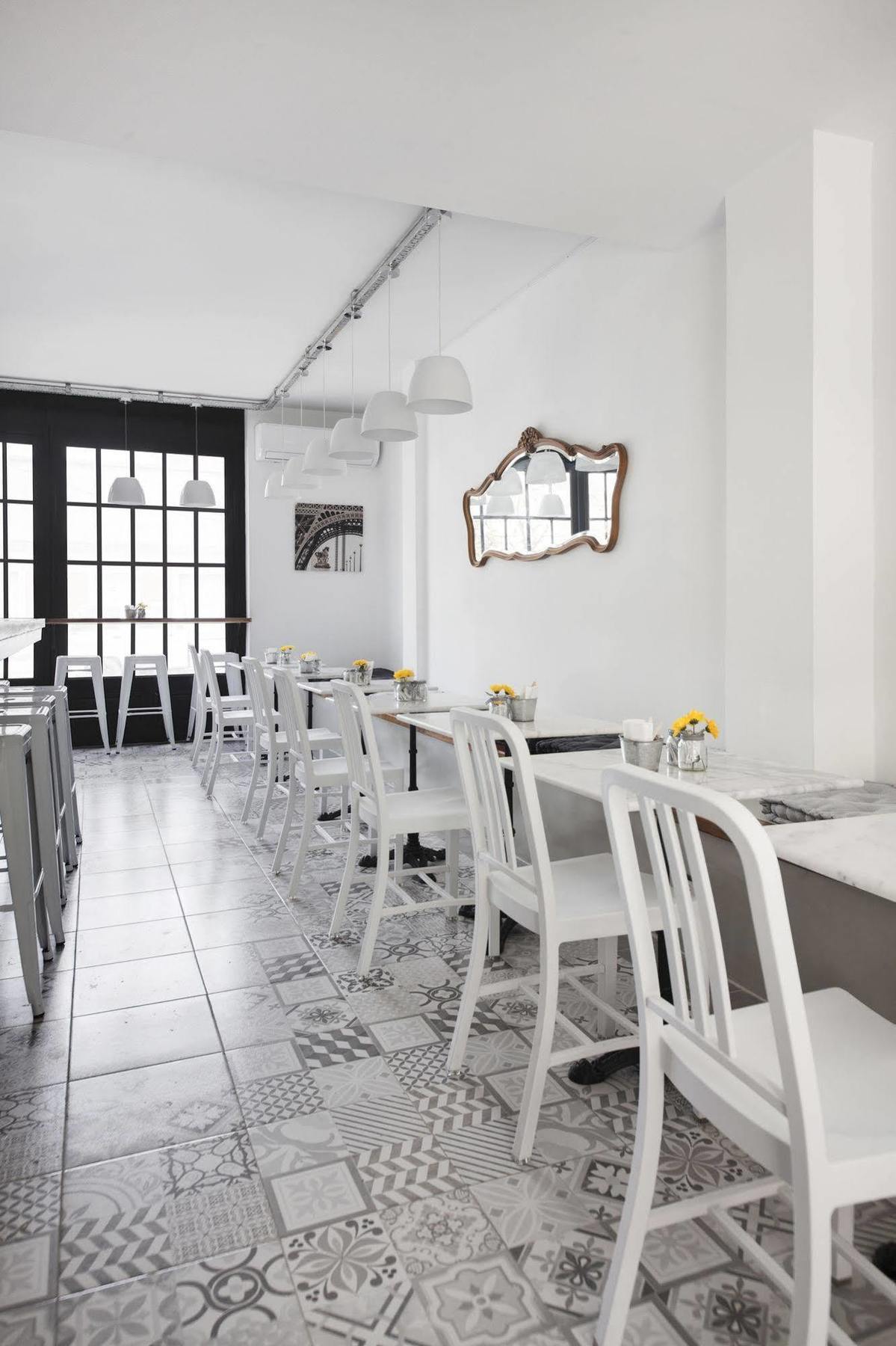 Hotel Alto San Isidro Eksteriør billede